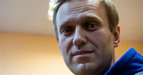 An associate of Russian opposition leader Navalny is sentenced to 9 years in prison